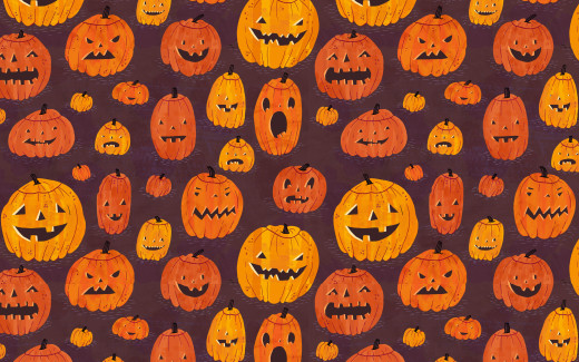 537222 (a): :2560x1600
